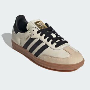Adidas Samba OG Originals